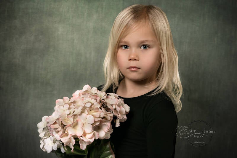 _art_in_the_picture_