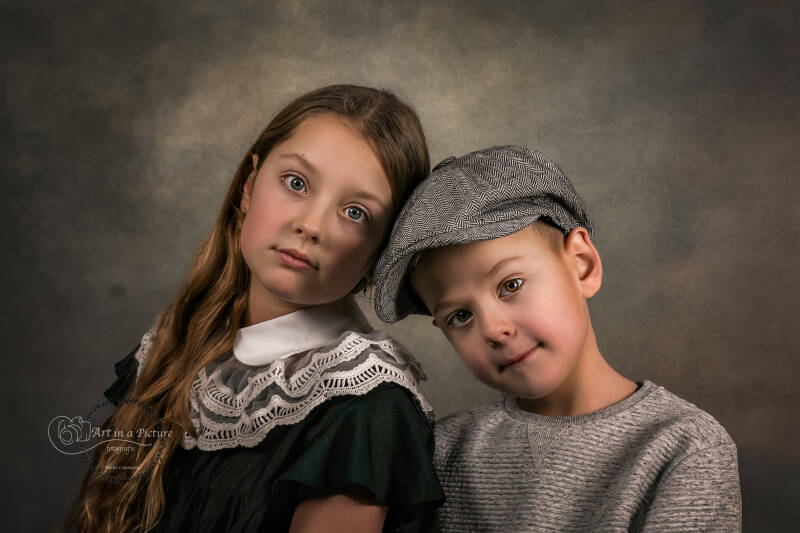 _art_in_the_picture_