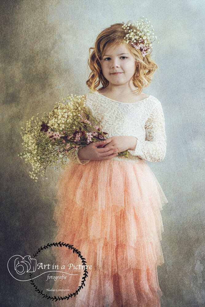 _art_in_the_picture_