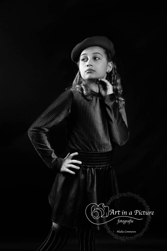 _art_in_the_picture_