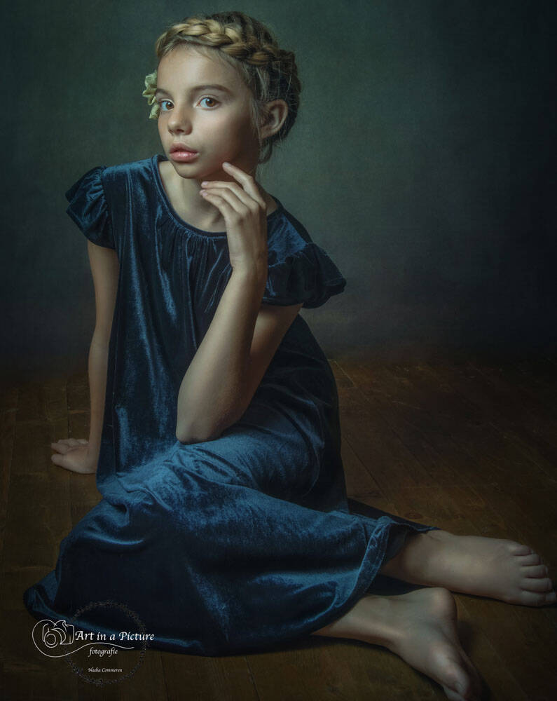 _art_in_the_picture_