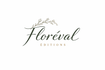 Floréval éditions