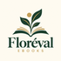 Floréval Ebooks