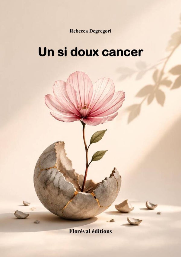 Un si doux cancer