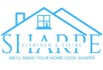 Sharpe.aluminumandsiding