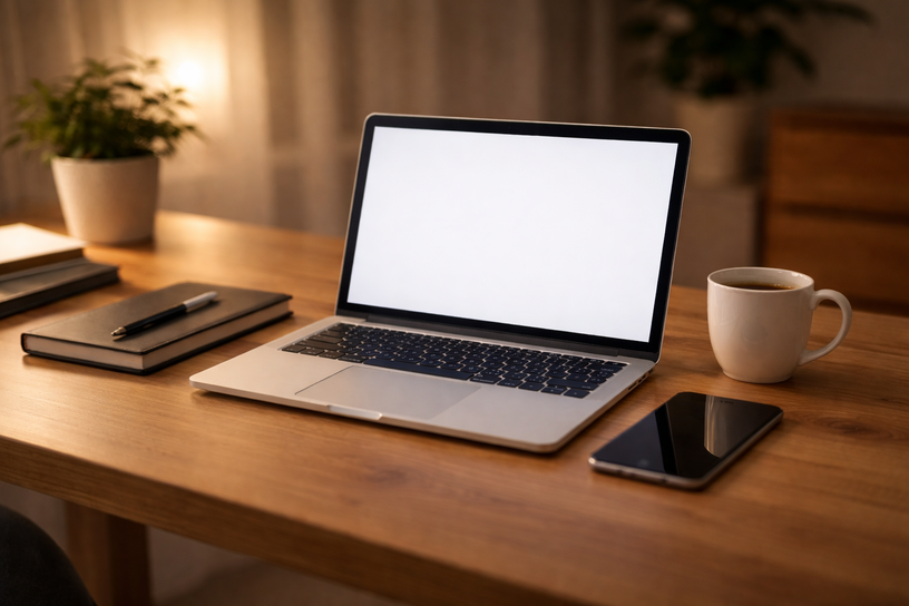 Ruhige Soforthilfe bei akuten IT-Problemen