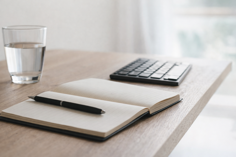 Analyse und Einordnung vor jeder IT-Entscheidung