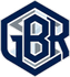 G.B.R Aluminum &amp; Glass
