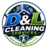 D&amp;Lcleaningservicesllc