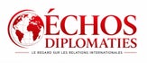Échos Diplomatie