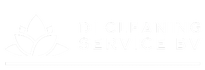 DI Cleaning Service BV