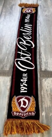 Sportclub Dynamo Berlin 🏒 1954er 🏒 Ost Berlin 🏒 Sektion Eishockey 🧣