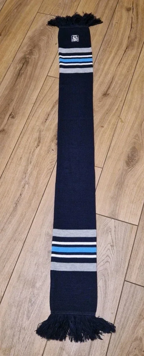 1860 München Fanschal mit Fransen Zustand Top 3.Liga ⚽️⚽️⚽️⚽️