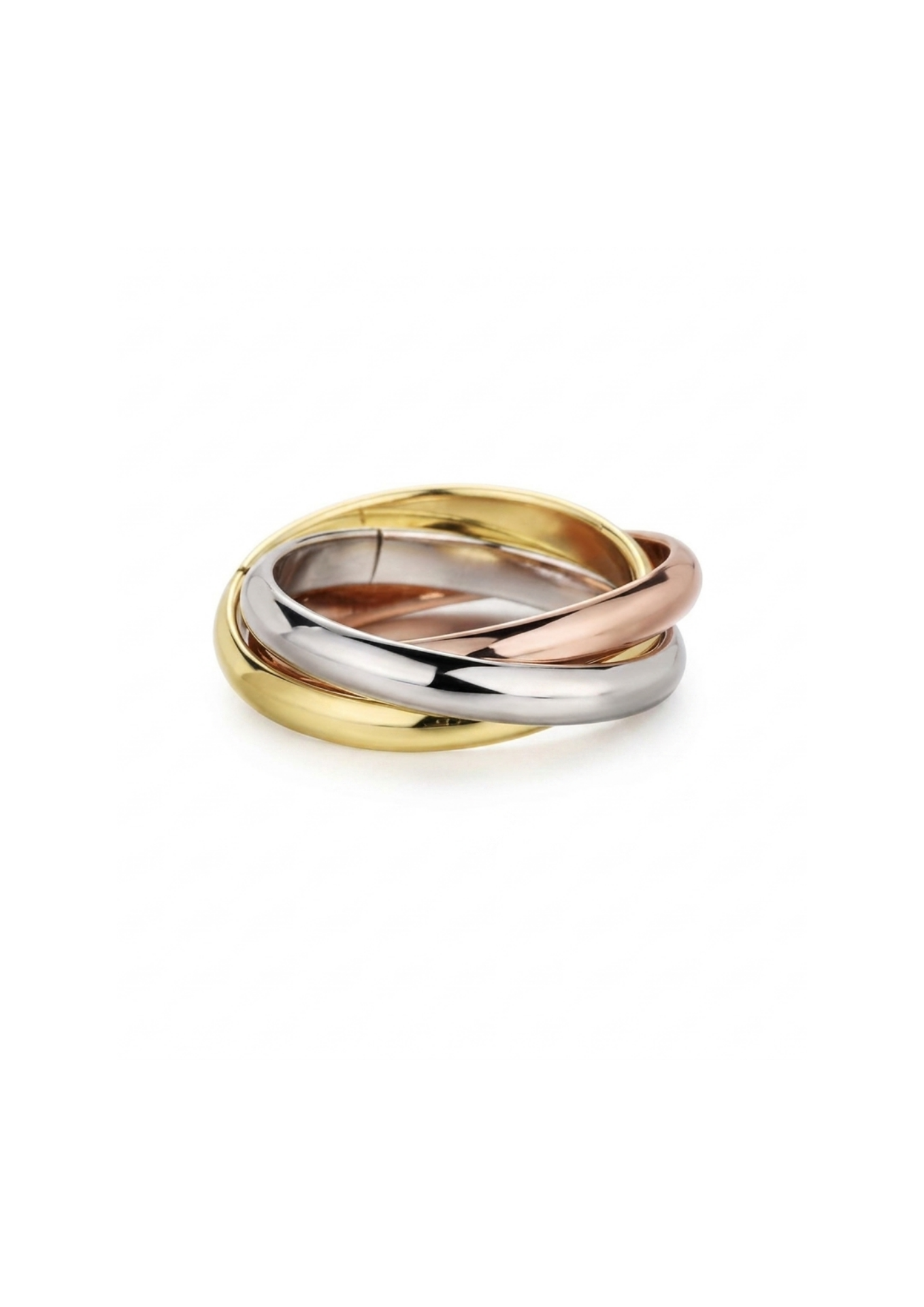 Anillo Tercel