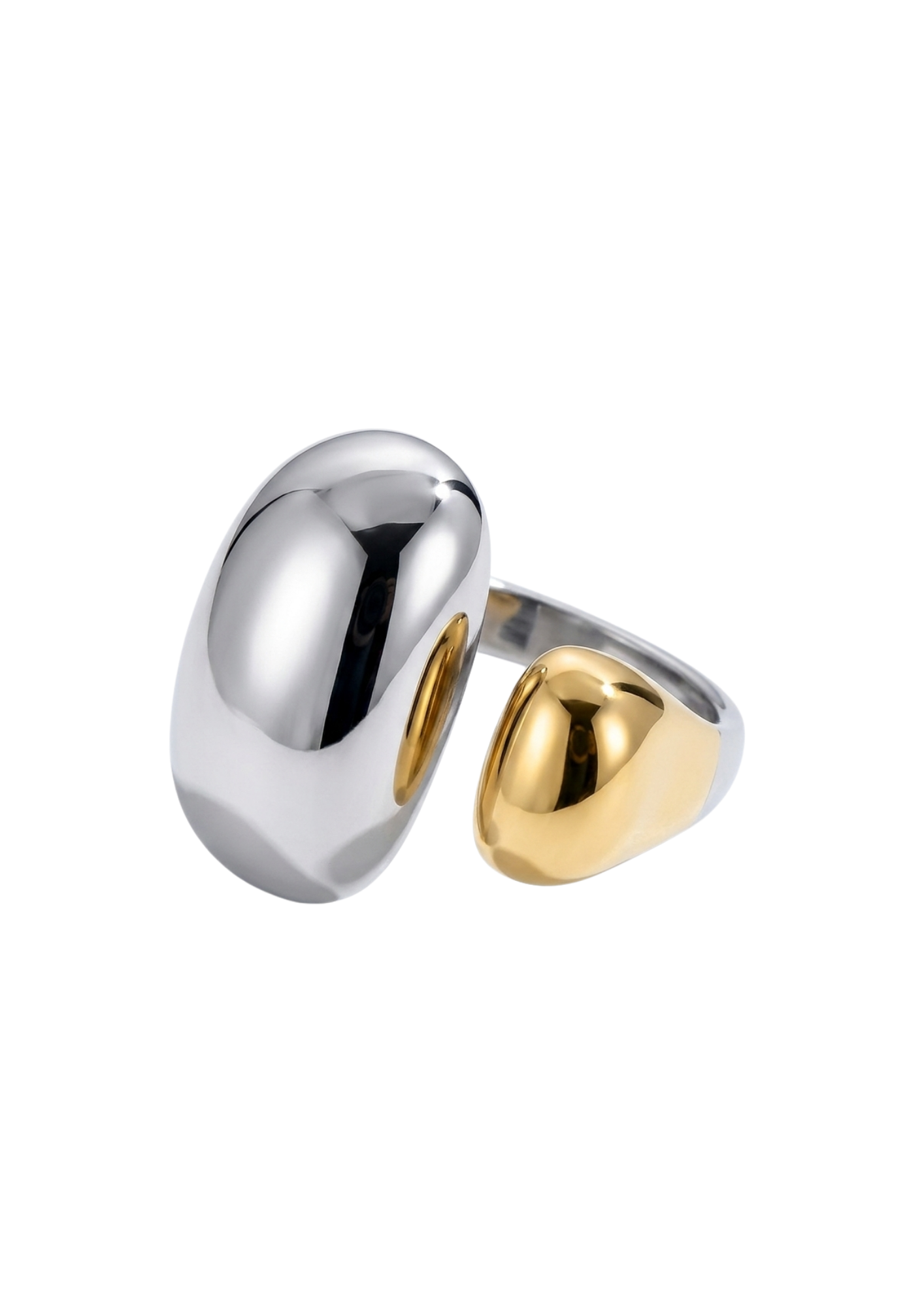 Anillo Curle
