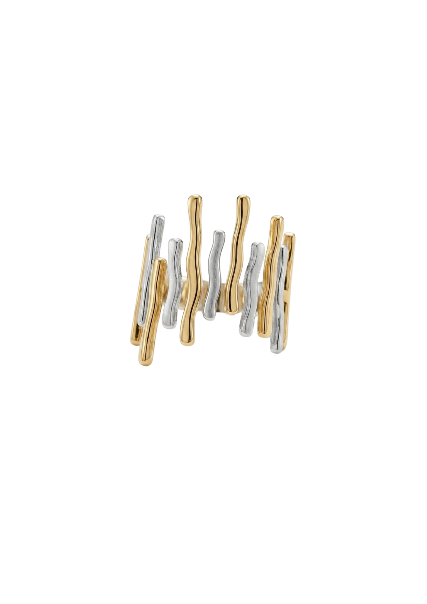 Anillo Rill