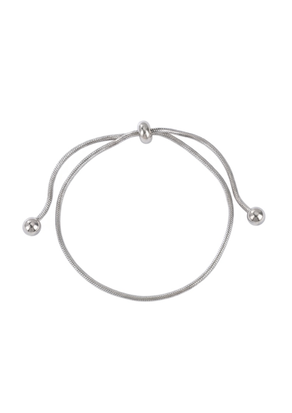 Pulsera Lazo