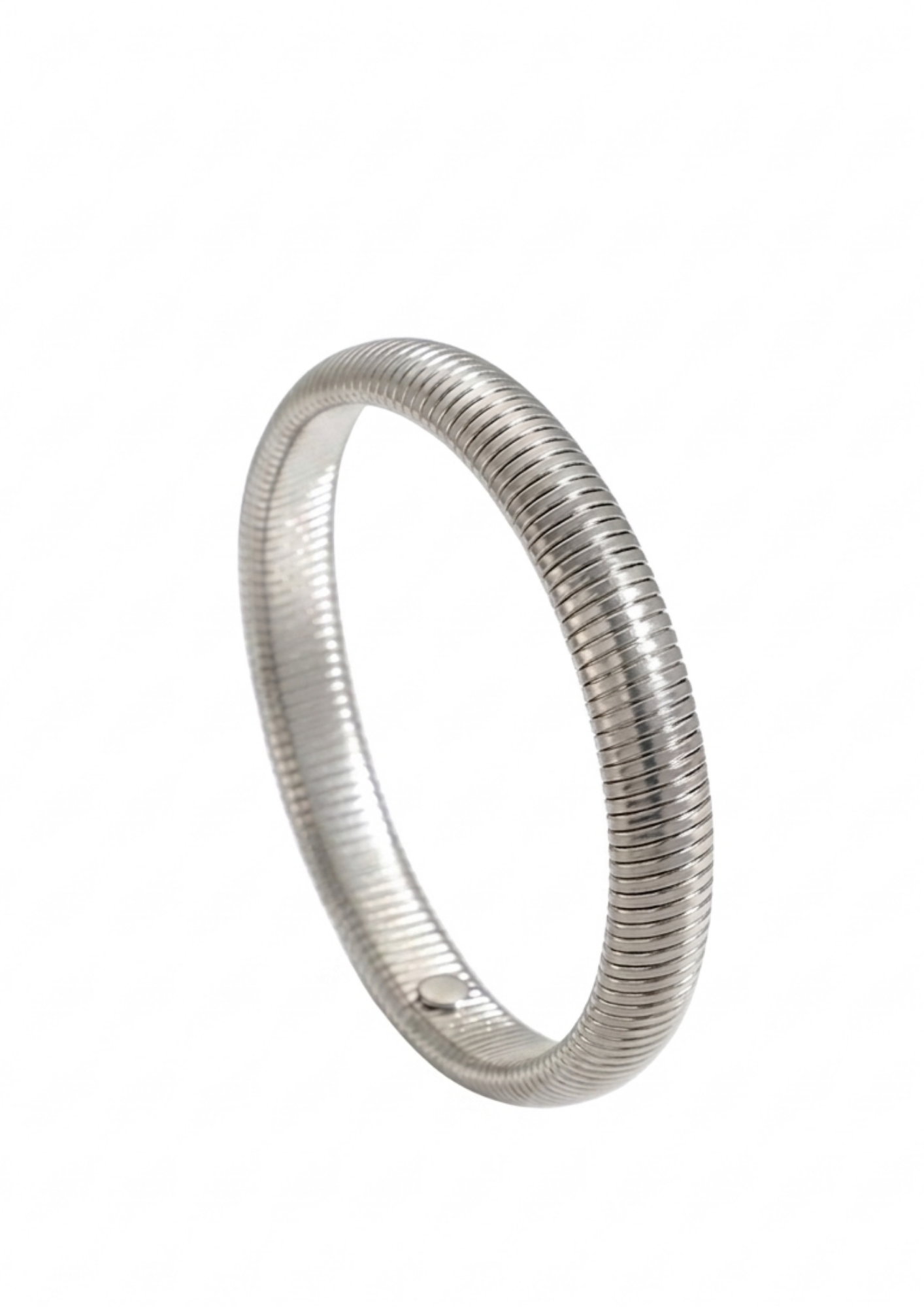Brazalete Old