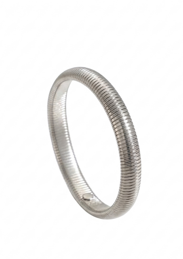 Brazalete Old