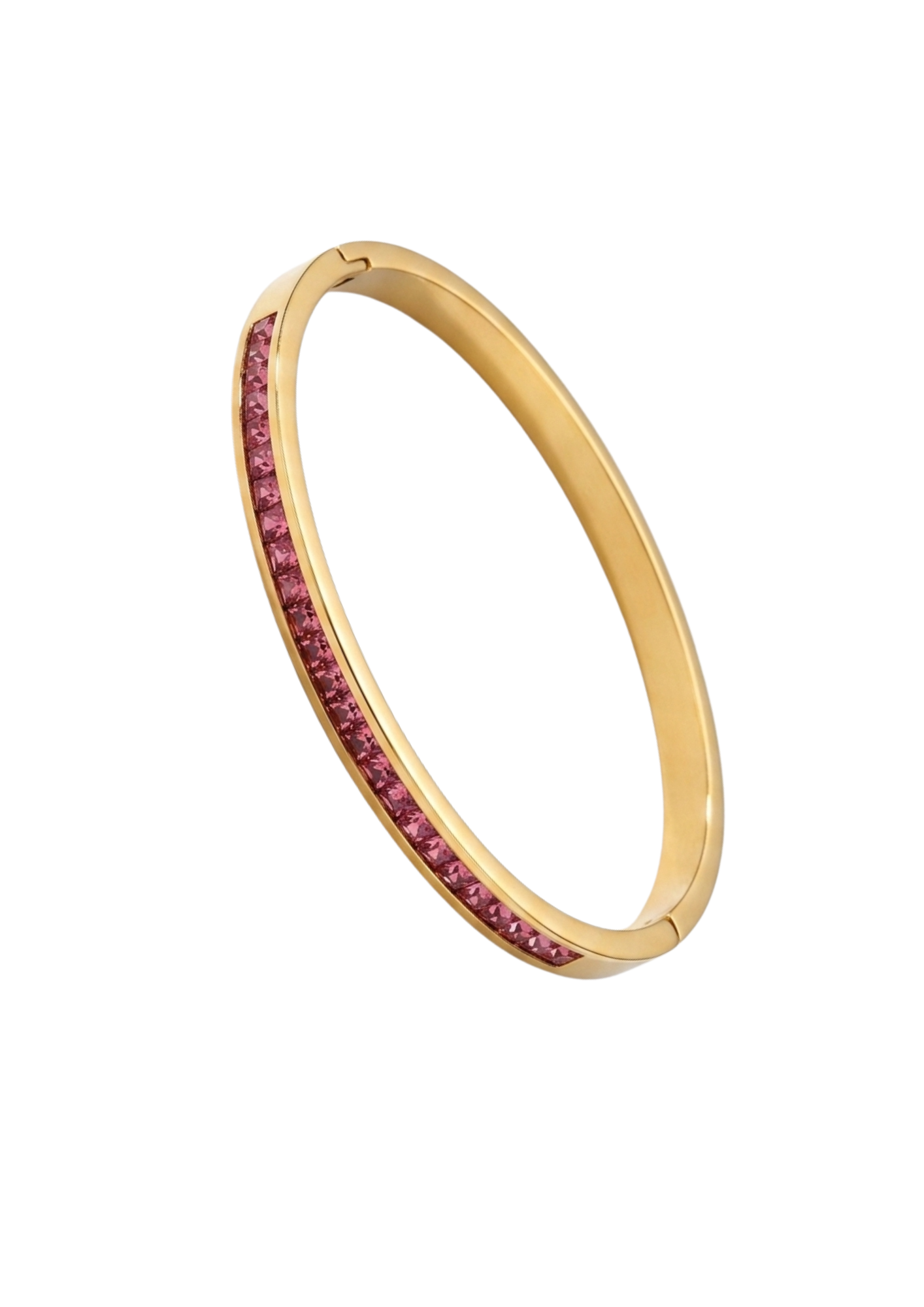 Brazalete Cir Ficsia
