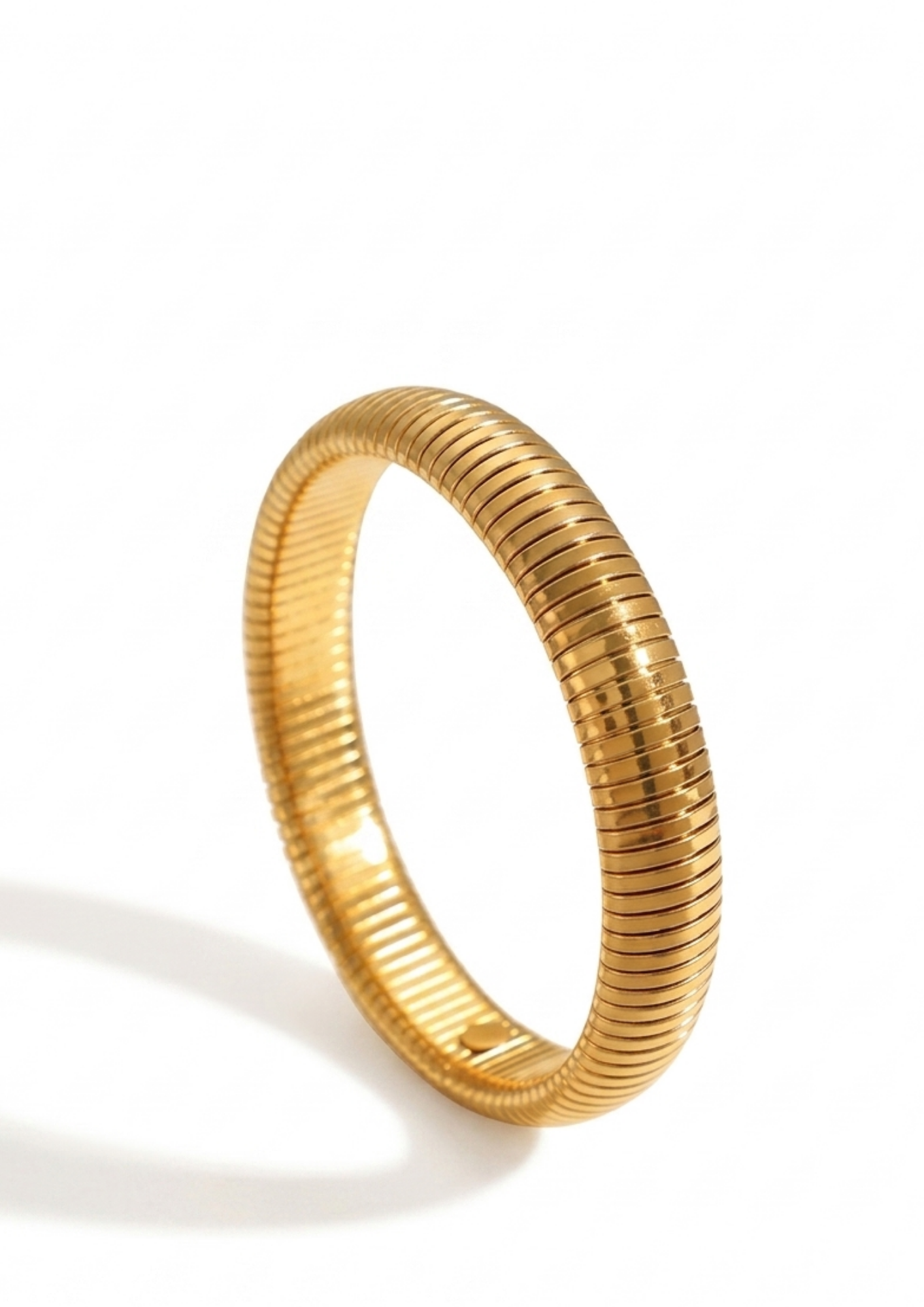 Brazalete Lumona Chico