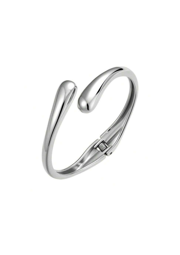 Brazalete Umel
