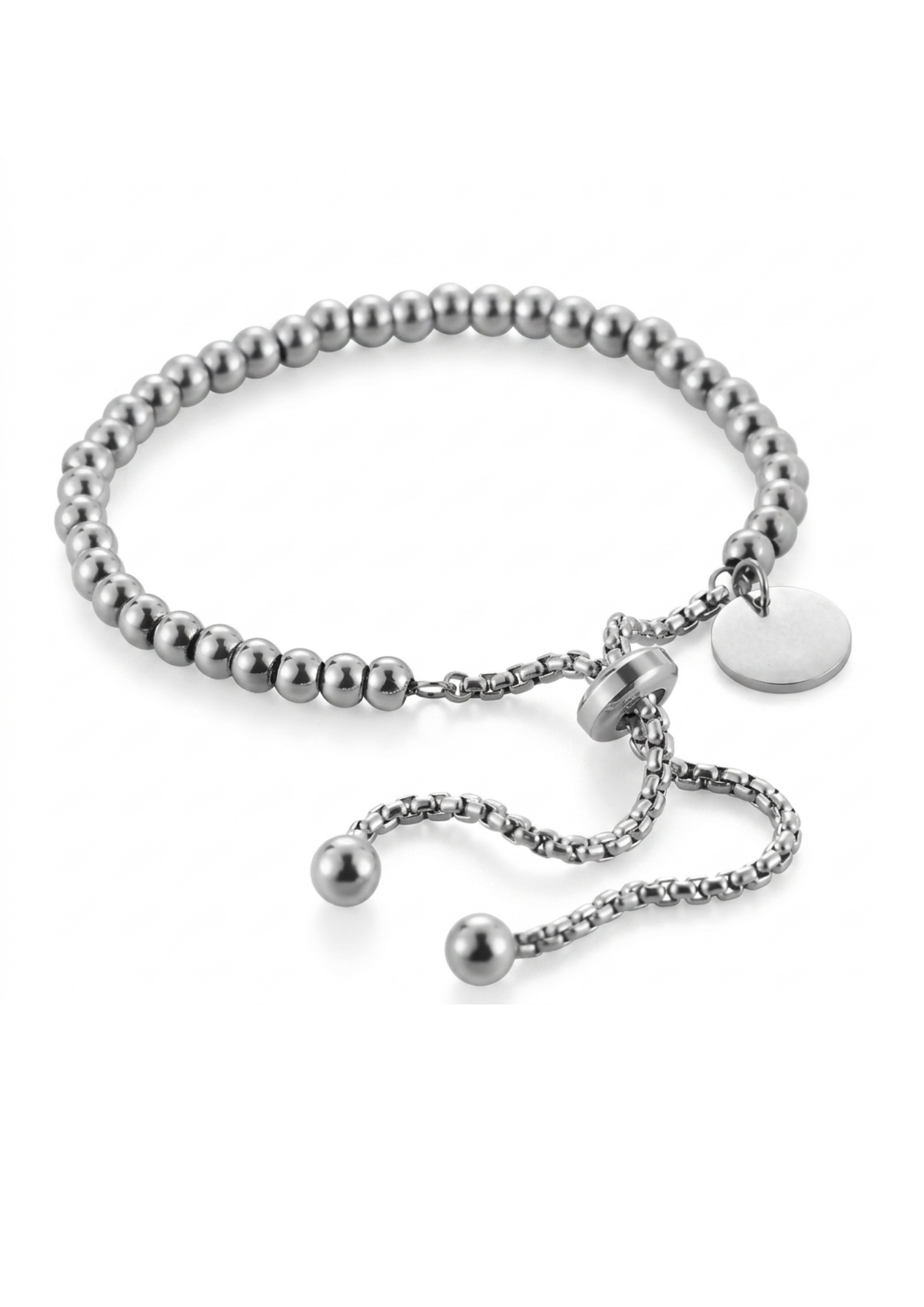 Pulsera Opel