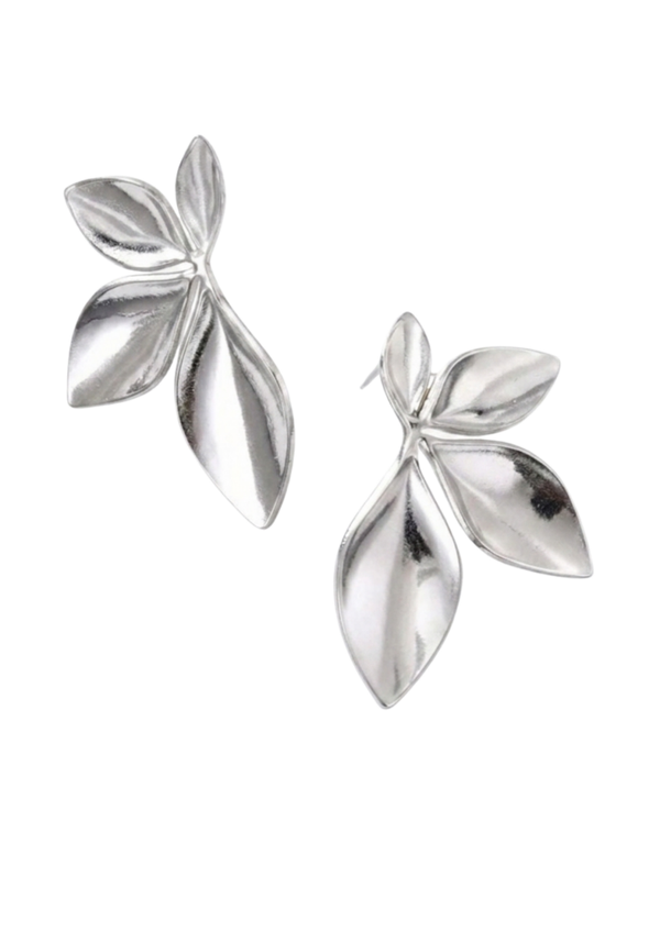 Aretes Fleú