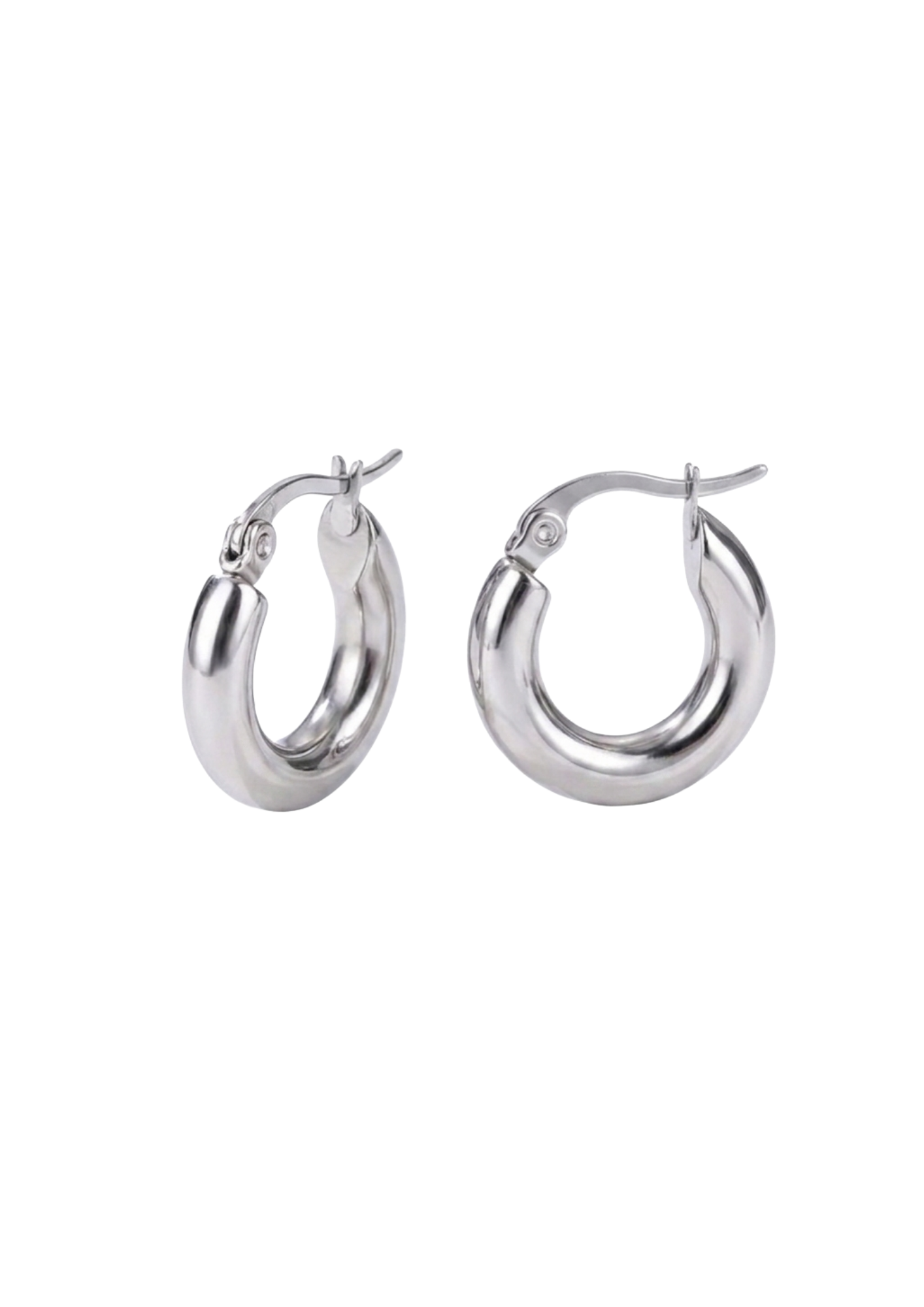 Aretes Merov