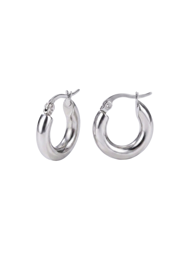 Aretes Merov