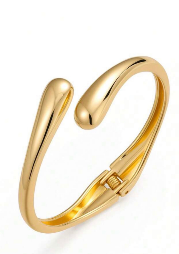 Brazalete Umel