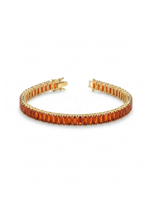 Pulsera Oran