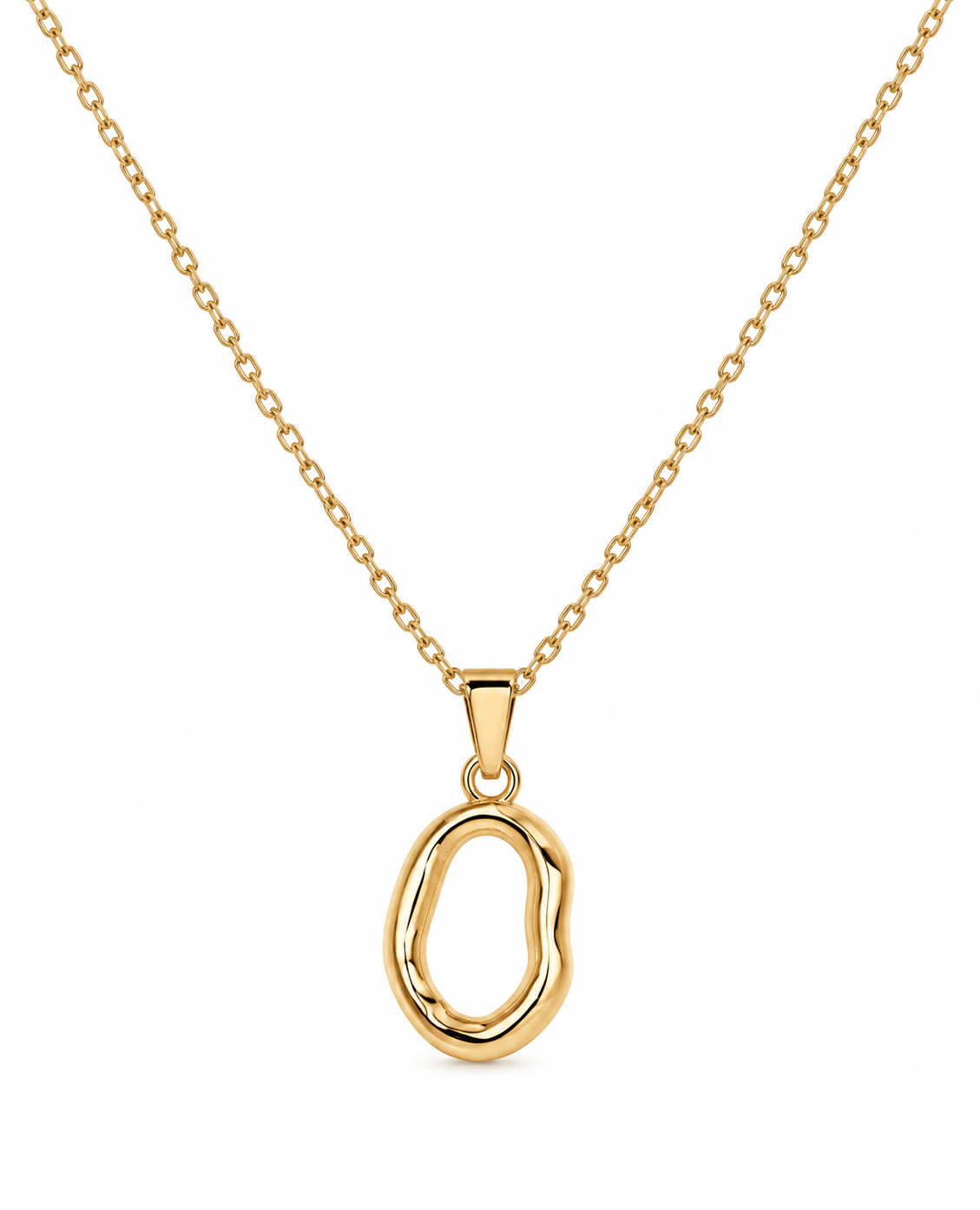 Collar Elöise