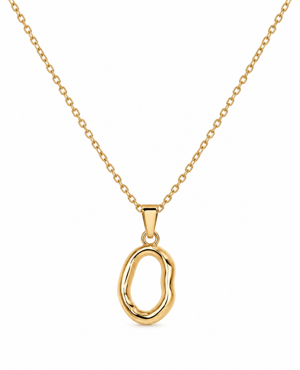Collar Elöise