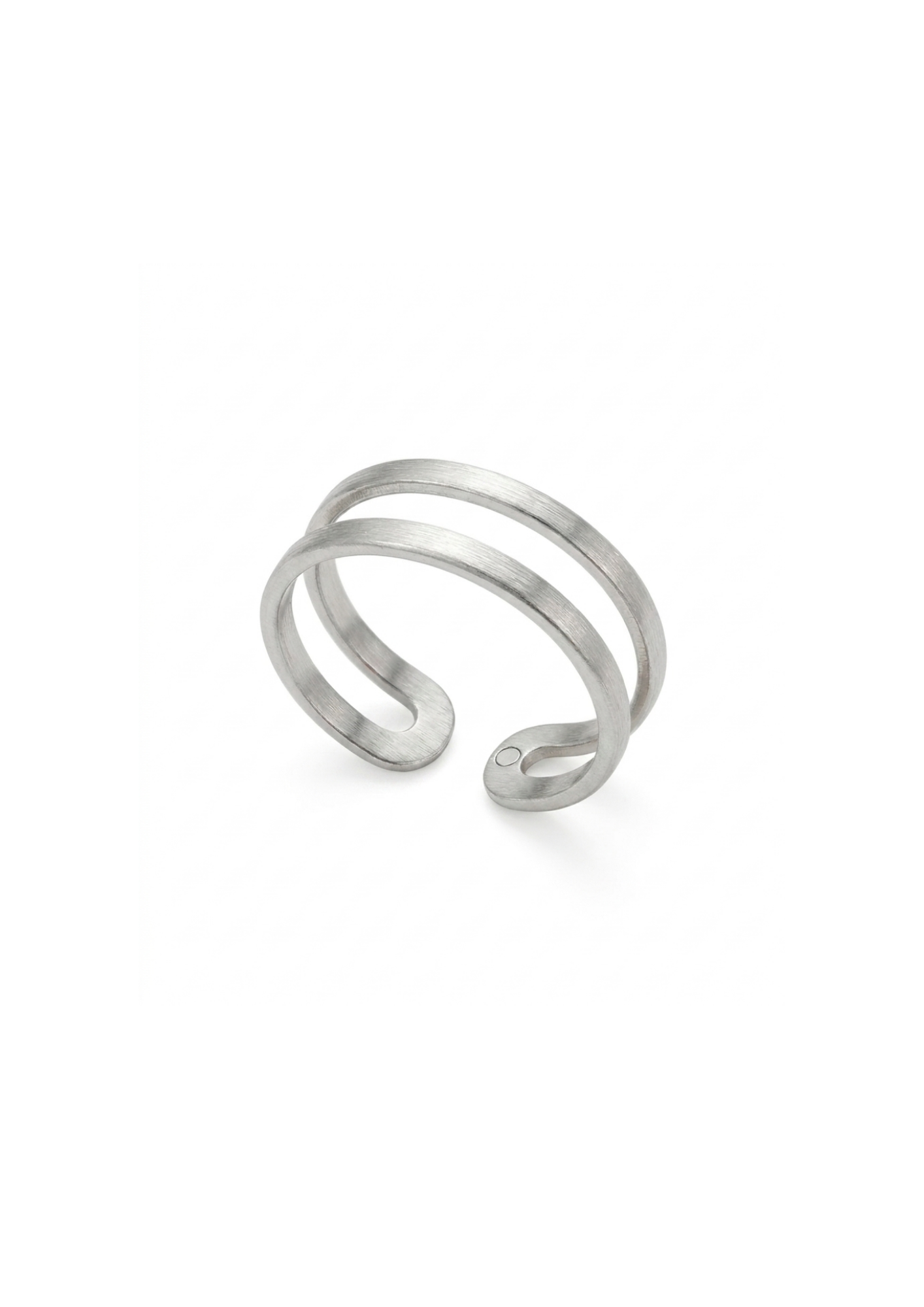 Anillo Dol