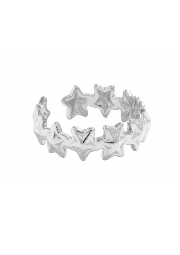 Anillo Stér