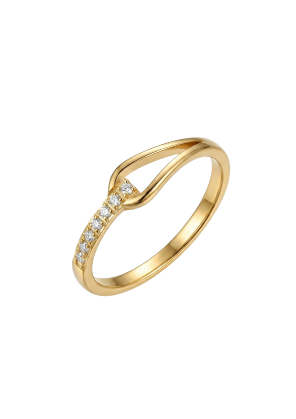 Anillo Cheté