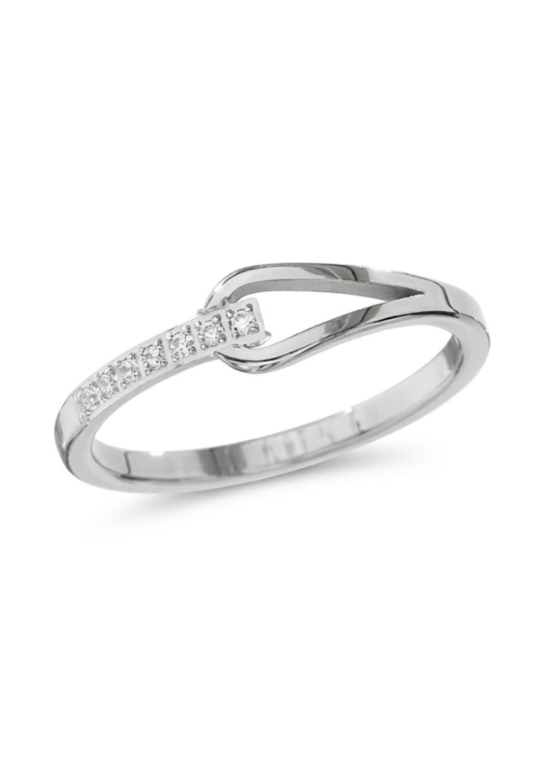 Anillo cheté