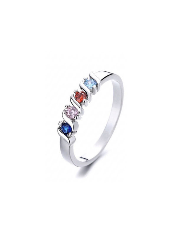 Anillo Velova