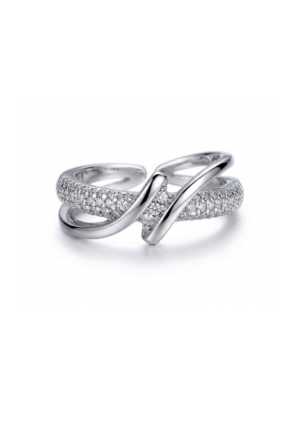 Anillo Nuré