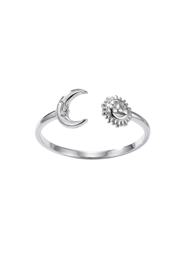Anillo Dess
