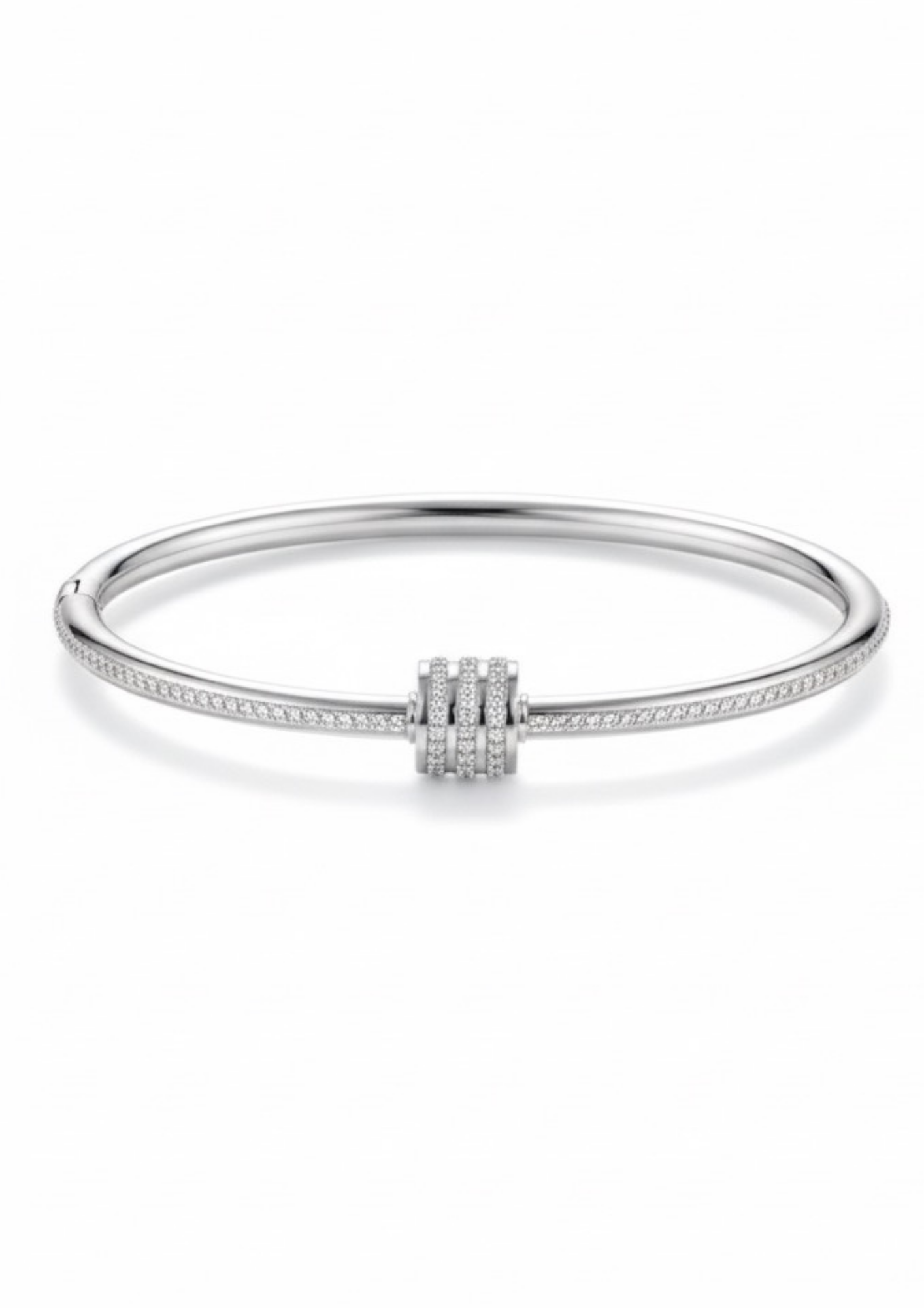 Brazalete Ring