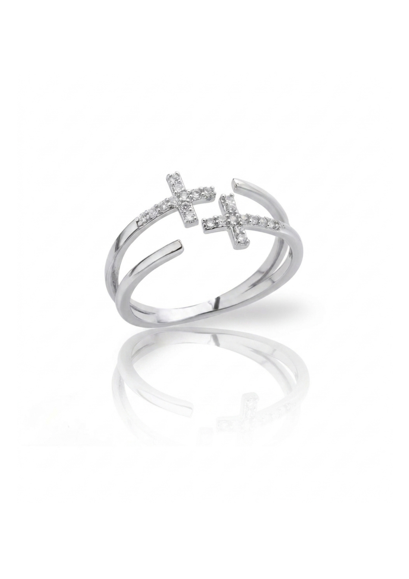 Anillo Cruice