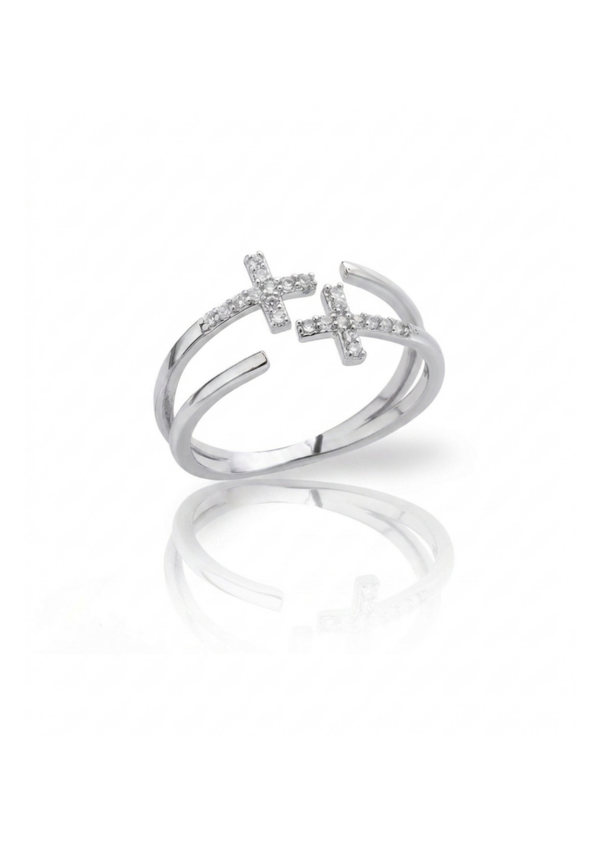 Anillo Cruice