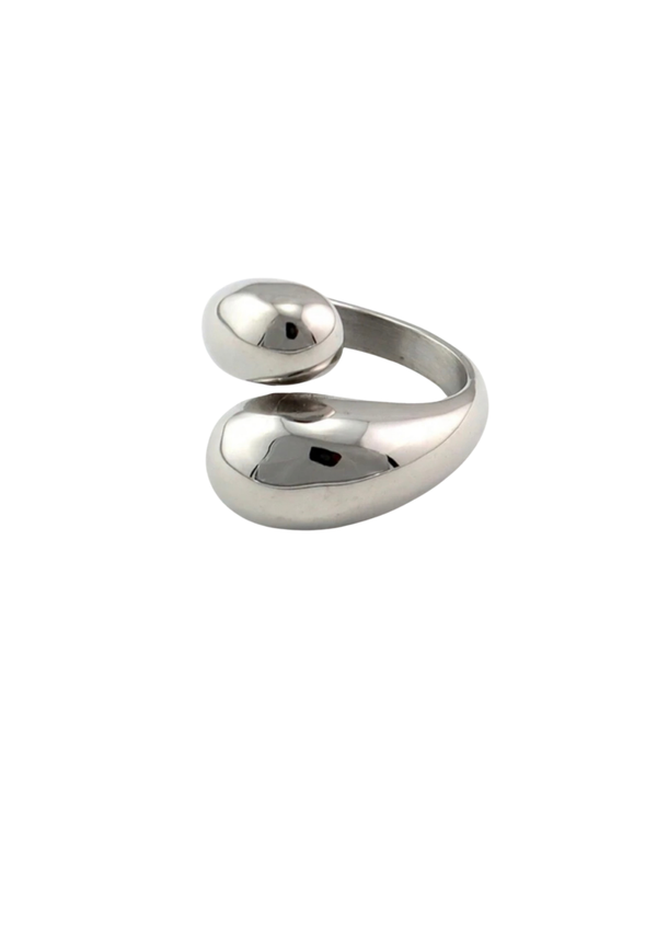 Anillo Goutm