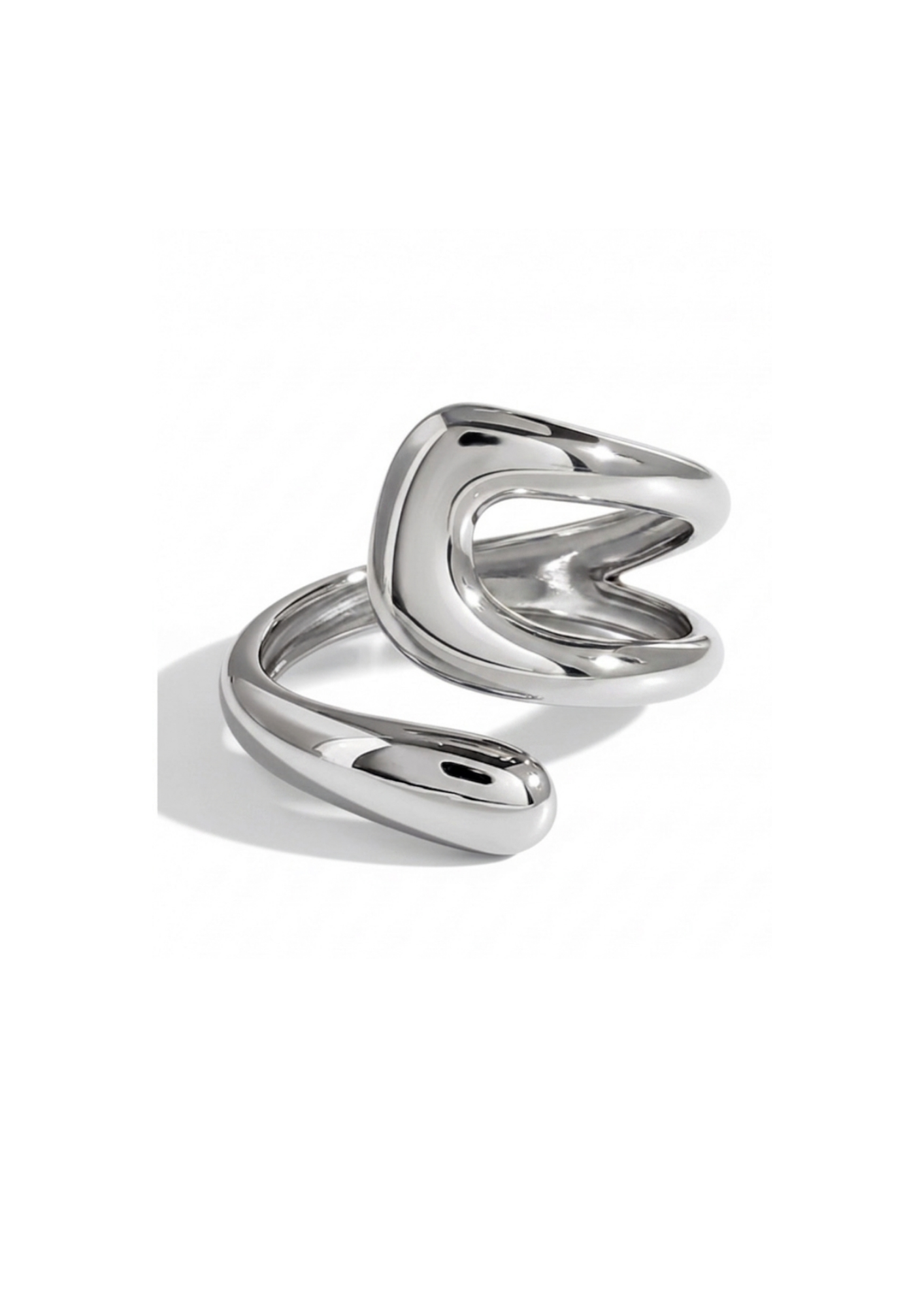 Anillo Dou