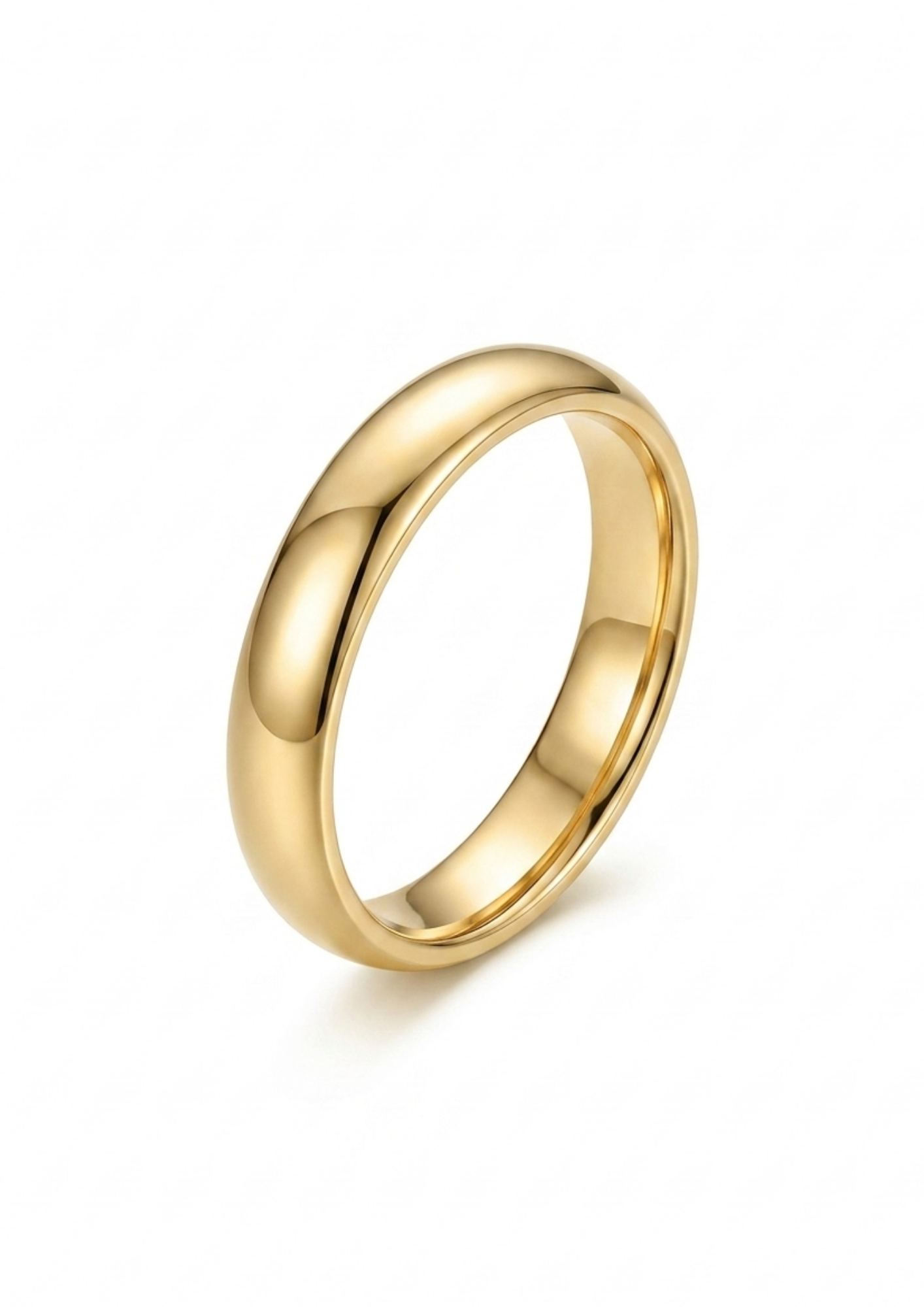 Anillo Aro