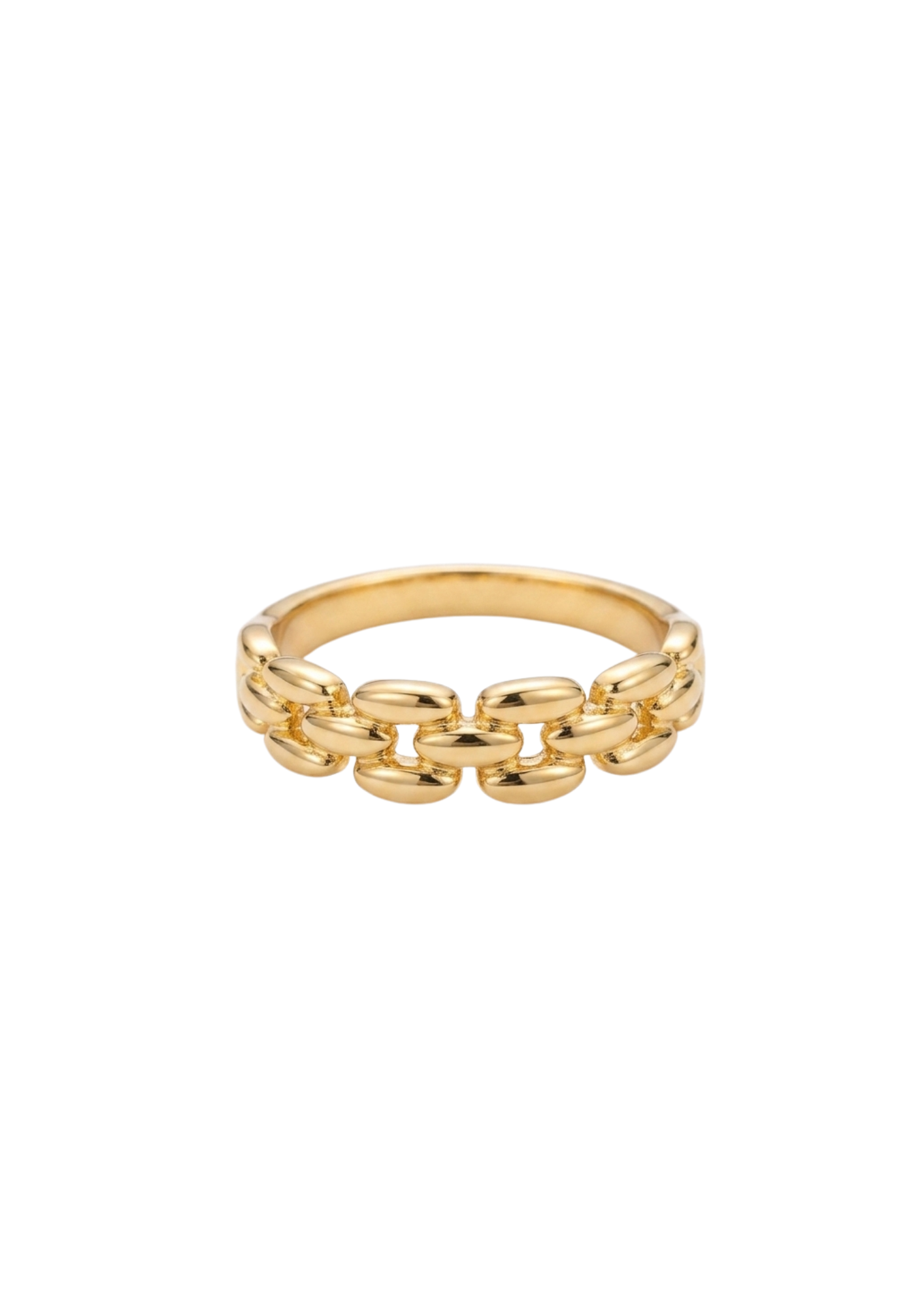 Anillo Dros