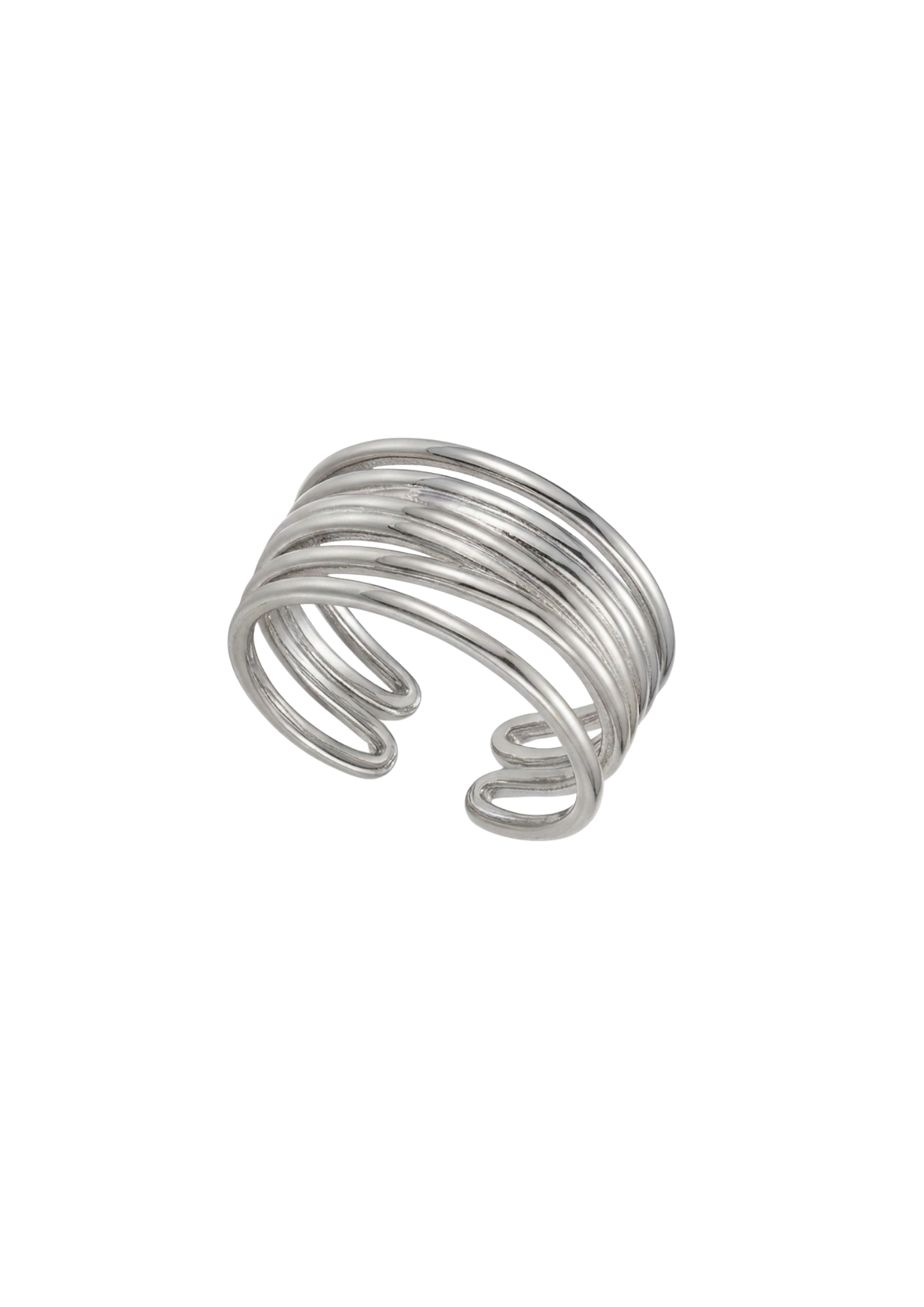 Anillo Remol
