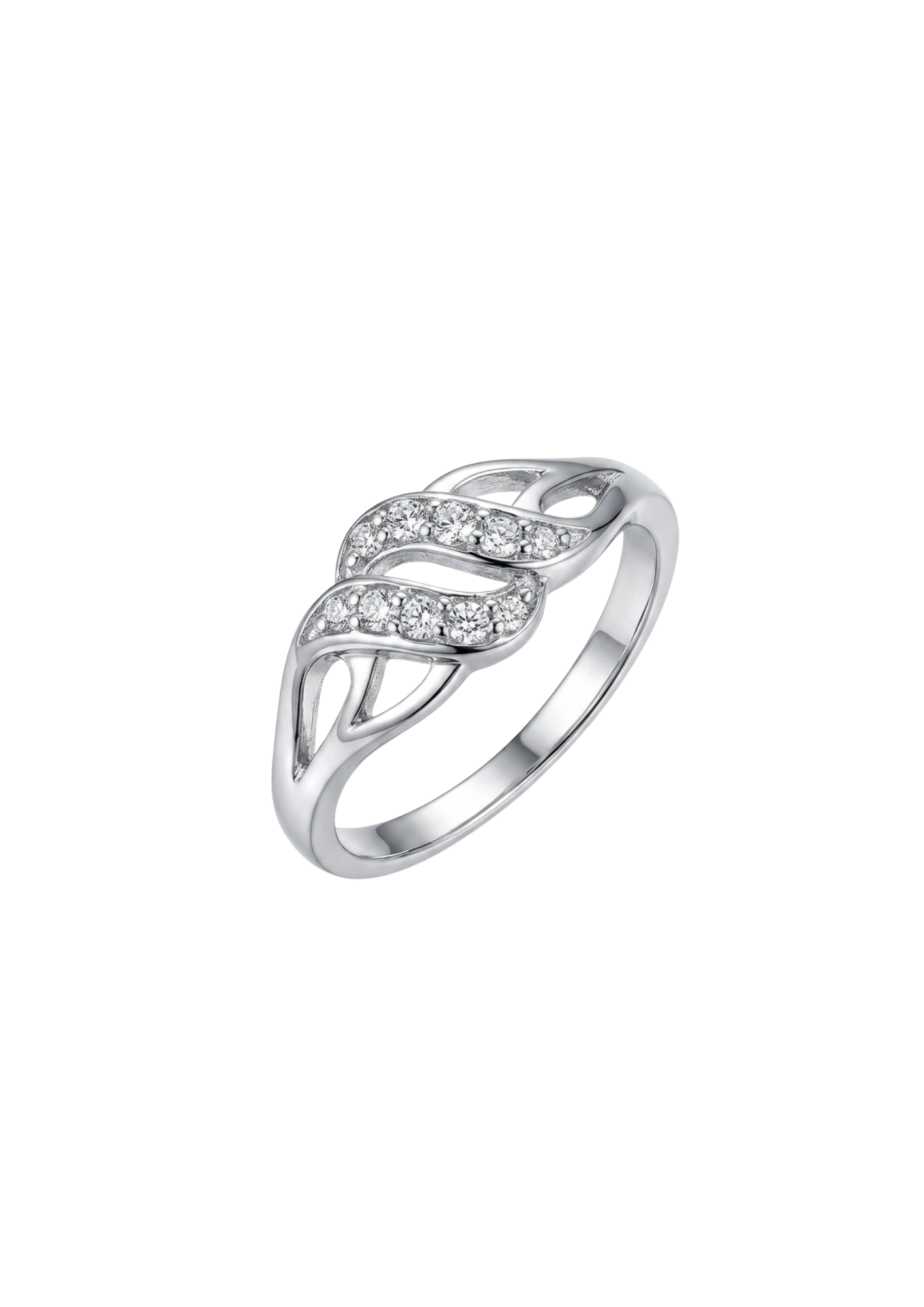 Anillo Bammé